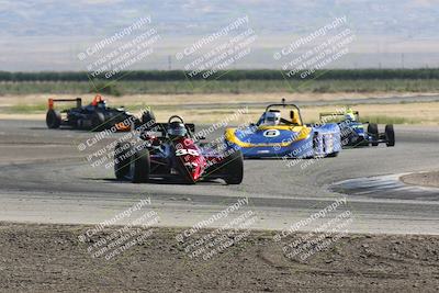 media/Jun-01-2024-CalClub SCCA (Sat) [[0aa0dc4a91]]/Group 6/Race/